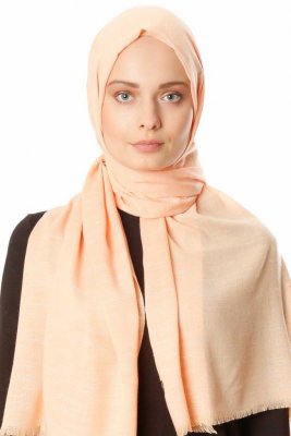 Esana - Laksrosa Hijab - Madame Polo