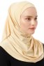 Esma - Sennepsgul Amira Hijab - Firdevs