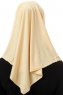 Esma - Sennepsgul Amira Hijab - Firdevs