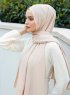 Emira - Sand Hijab - Sal Evi