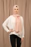 Yildiz - Lakserosa Crepe Chiffon Hijab
