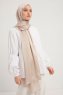Berrak - Sand Janjanli Hijab
