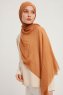 Afet - Camel Comfort Hijab