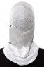 Wind Cross - Hvit One-Piece Al Amira Hijab
