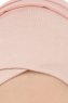 Alara Cross - Gammelrosa One Piece Chiffon Hijab
