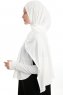 Azize - CremePro Scarf Sport Hijab Set