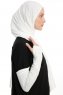 Azize - CremePro Scarf Sport Hijab Set