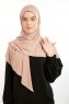 Nermin - Lakserosa Sandy Scarfs Hijab