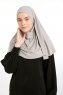 Ilay - Sand Sandy Turban Hijab
