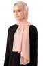 Hadise - Lakserosa Chiffon Hijab