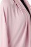 Neylan - Lyserosa Basic Jersey Hijab