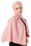 Neylan - Rosa Basic Jersey Hijab