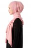 Neylan - Rosa Basic Jersey Hijab