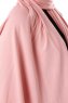 Neylan - Rosa Basic Jersey Hijab