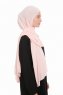 Farah - Rosa Jersey Hijab