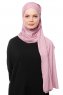 Asya - Lilla Praktisk Viskos Hijab