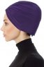 Aynur - Lilla Turban