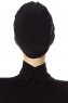 Aynur - Svart Turban