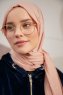 Serap - Lakserosa Bamboo Crash Hijab