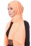 Buse Laxrosa Hijab Sjal Sehr-i Sal 400120b