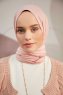 Ceyda - Gammelrosa Cazz Hijab