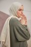 Ceyda - Bone Cazz Hijab