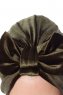Ekin - Khaki Turban