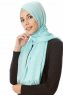Lalam - Grønn Hijab - Özsoy