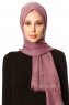 Nalini - Lilla Hijab - Özsoy