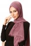 Nalini - Lilla Hijab - Özsoy