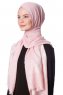 Roshan - Gammelrosa Hijab - Özsoy