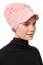 Sumeyye - Gammelrosa Turban