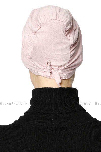 Erva - Gammelrosa Undersjal - Ecardin