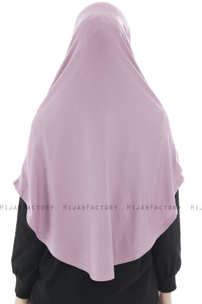 Roxelana - Lilla Lang Al Amira Hijab