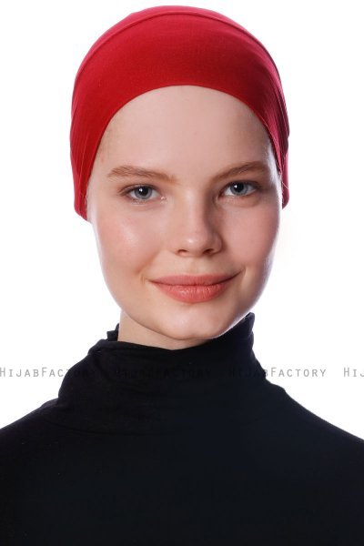 Azra - Bordeaux Parizien Undersjal - Ecardin