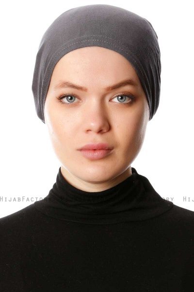Dilara - Antrasitt Undersjal - Ecardin