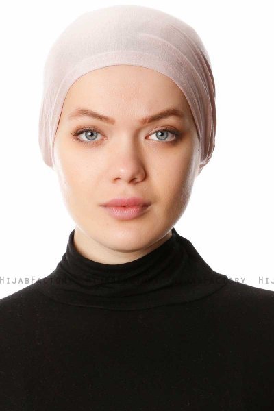 Dilara - Gammelrosa Undersjal - Ecardin