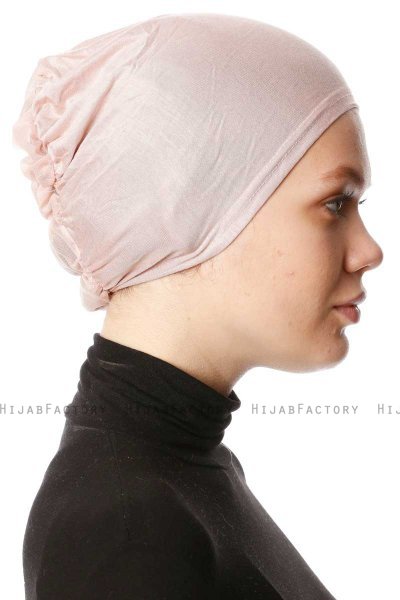 Dilara - Gammelrosa Undersjal - Ecardin