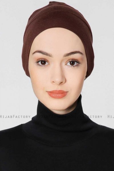 Elma Brun Tub Underslöja Ecardin 200308b