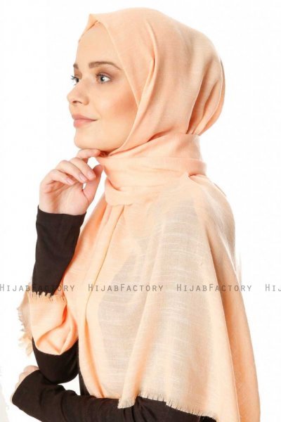 Esana - Laksrosa Hijab - Madame Polo