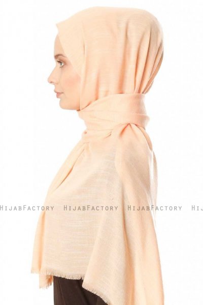 Esana - Laksrosa Hijab - Madame Polo