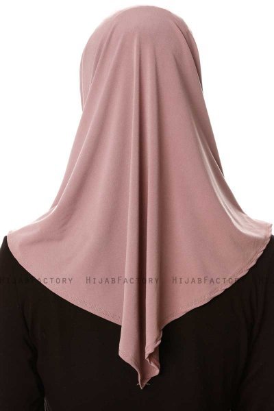 Esma - Pigeon Amira Hijab - Firdevs