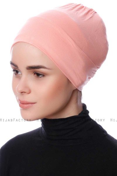 Fatma - Lakserosa Undersjal - Özsoy