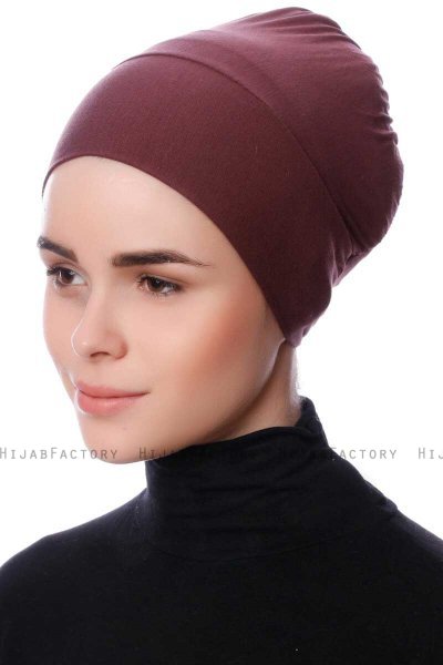 Fatma - Lilla Undersjal - Özsoy