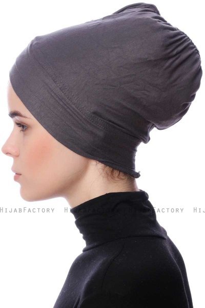 Guldin - Antrasitt Undersjal - Ecardin