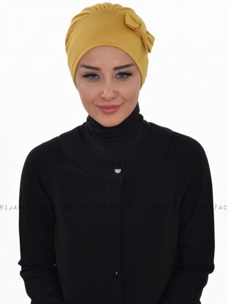 Halima Senapsgul Turban Ayse Turban Tasarim 321714b