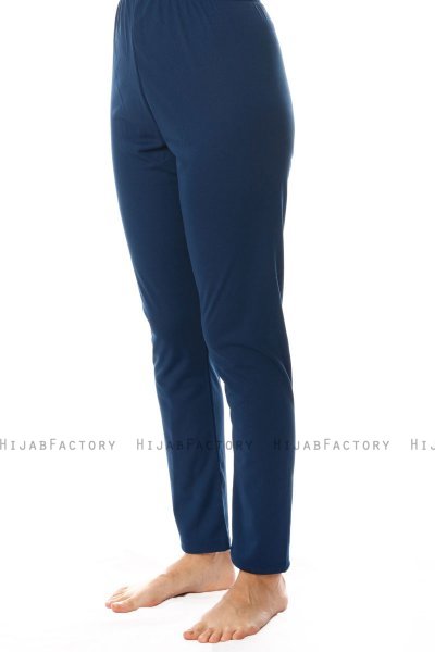 Hatice - Mintgrønn Burkini - Tesmay