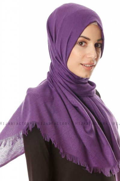 Lalam - Lilla Hijab - Özsoy