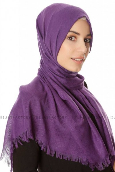 Lalam - Lilla Hijab - Özsoy