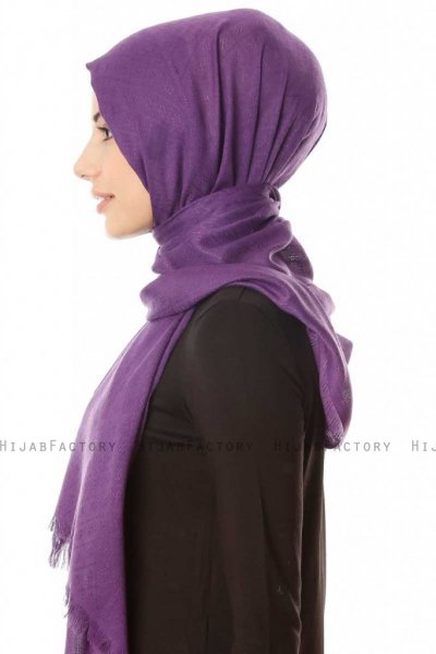 Lalam - Lilla Hijab - Özsoy